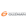 GUZMAN