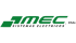 Mec
