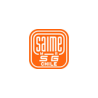 Saime