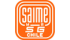 Saime