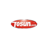 TOSUN
