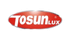 TOSUN