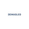 DEMASLED