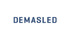 DEMASLED