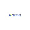 FASTELEC