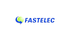FASTELEC