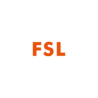 FSL