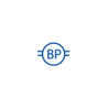 Byp
