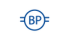 Byp