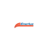 Enerlux