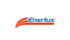 Enerlux