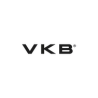 V.K.B