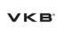 V.K.B