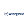 Westinghouse