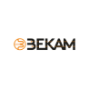 Bekam