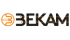 Bekam