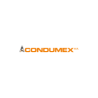 Condumex
