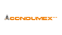 Condumex