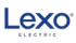 Lexo