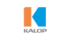 Kalop