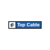 Topcable