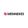 Mennekes
