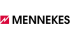 Mennekes